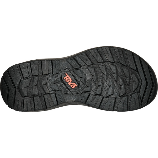 2026 Teva Womens Hurricane XLT3 Water Sandals 1173671 - Sedona Multi